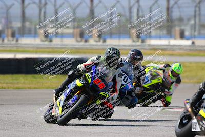 media/Mar-19-2022-Fastrack Riders (Sat) [[4e7522d738]]/Level 5 Race/Turn 6/